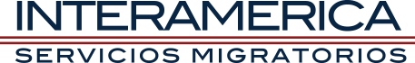 Interamerica Servicios Migratorios