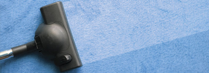 Servicios de mantenimiento especial