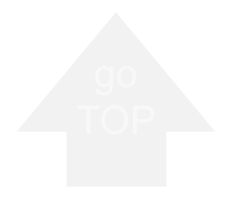 go top